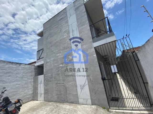 Apartamento venda em Região Imediata de Caraguatatuba-Ubatuba-São Sebastião, Região Metropolitana do Vale do Paraíba e Litoral Norte