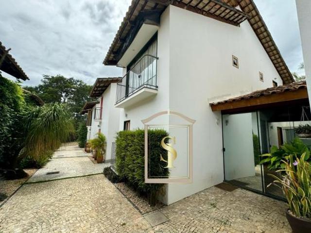 Casa venda em Região Geográfica Imediata de Anápolis, Região Integrada de Desenvolvimento do Distrito Federal e Entorno