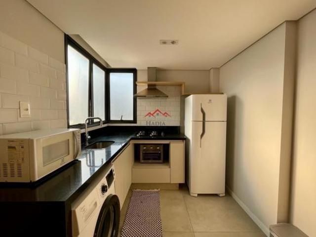 Apartamento venda em Região Imediata de Jundiaí, Jundiaí