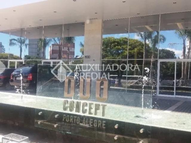 Flat venda em Região Geográfica Imediata de Porto Alegre, Região Metropolitana de Porto Alegre