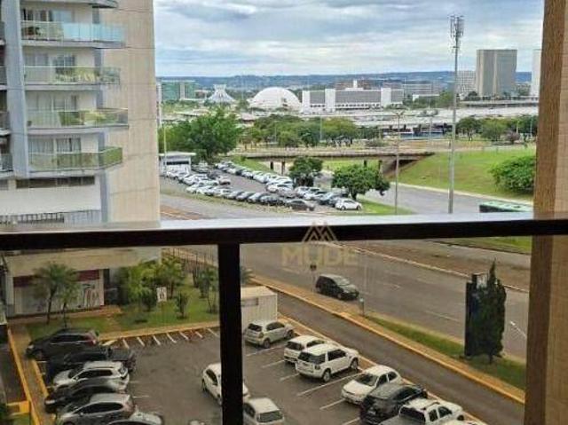 Apartamento venda em Região Geográfica Imediata do Distrito Federal, Região Integrada de Desenvolvimento do Distrito Federal e Entorno