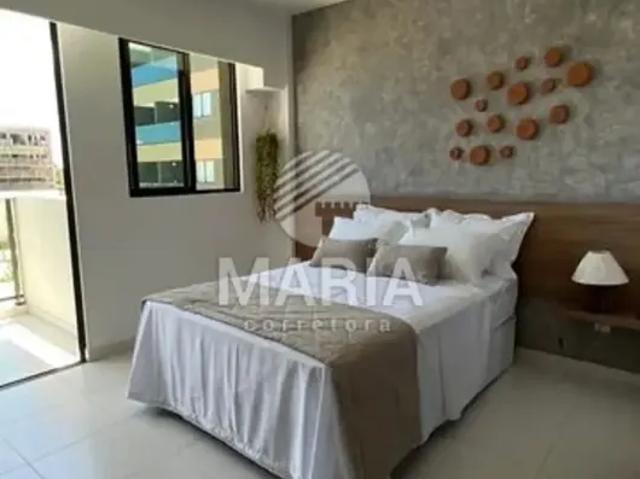 Apartamento venda em Região Geográfica Imediata de Caruaru, Gravata