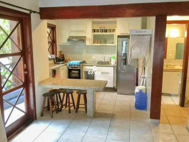Apartamento venda em Região Imediata de Caraguatatuba-Ubatuba-São Sebastião, Região Metropolitana do Vale do Paraíba e Litoral Norte