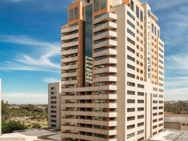 Apartamento venda em Região Geográfica Imediata do Distrito Federal, Região Integrada de Desenvolvimento do Distrito Federal e Entorno