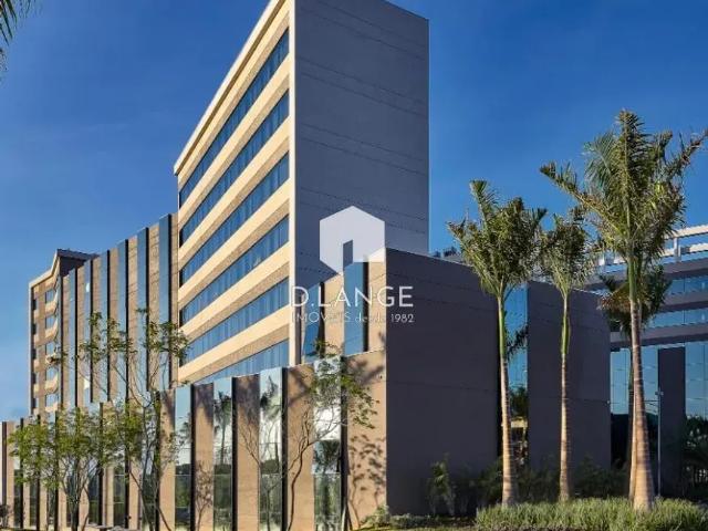 Flat venda em Região Imediata de Campinas, Região Metropolitana de Campinas