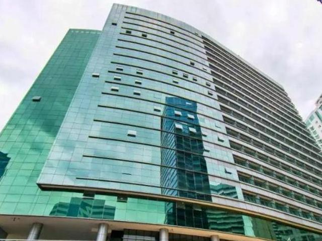 Apartamento venda em Região Geográfica Imediata do Distrito Federal, Região Integrada de Desenvolvimento do Distrito Federal e Entorno