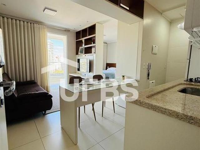 Apartamento venda em Região Geográfica Imediata de Goiânia, Goiânia