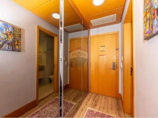 Flat venda em Região Imediata de São Paulo, Região Metropolitana de São Paulo