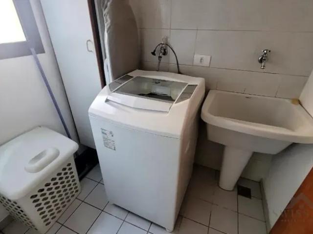 Flat venda em Região Imediata de Campinas, Região Metropolitana de Campinas