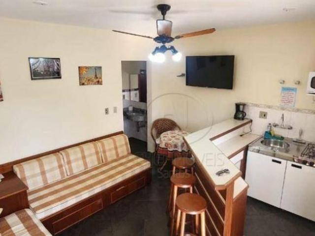 Apartamento venda em Região Imediata de Amparo, Serra Negra