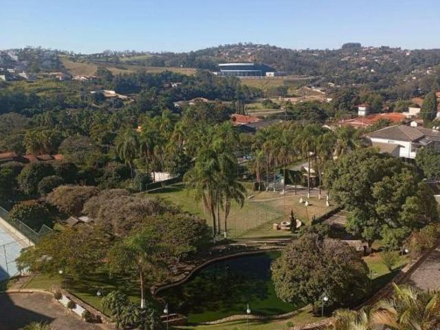 Apartamento venda em Região Imediata de Amparo, Serra Negra