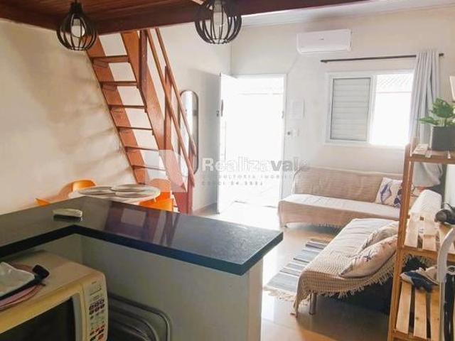 Apartamento venda em Núcleo Balneário Maria Helena I, Caraguatatuba