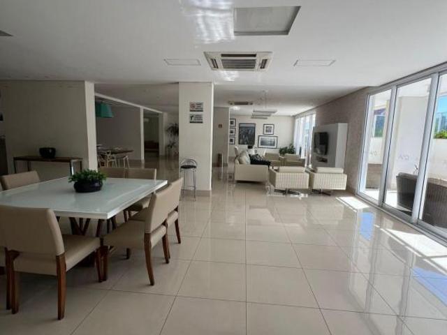 Casa venda em Região Geográfica Imediata de Goiânia, Goiânia