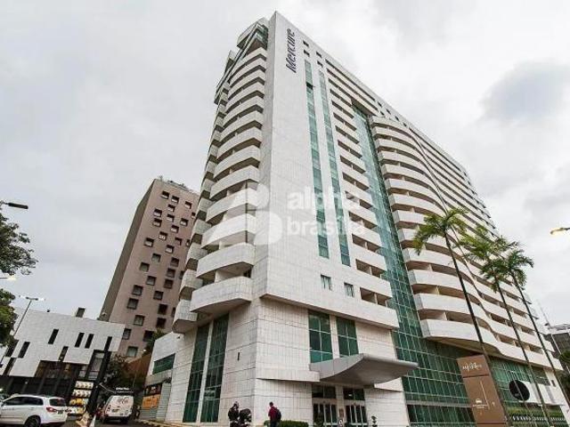 Apartamento venda em Região Geográfica Imediata do Distrito Federal, Região Integrada de Desenvolvimento do Distrito Federal e Entorno