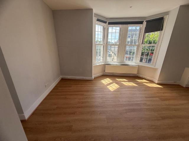 House for rent in Walworth, Greater London