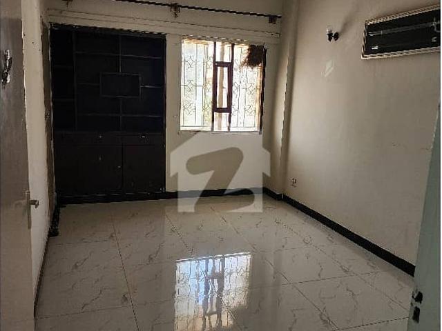 Apartment for rent in North Waziristan, Federally Administered Tribal Areas fata
