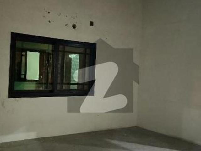 Apartment for rent in Gulshan-e-Iqbal Block 2, کراچی ڈویژن