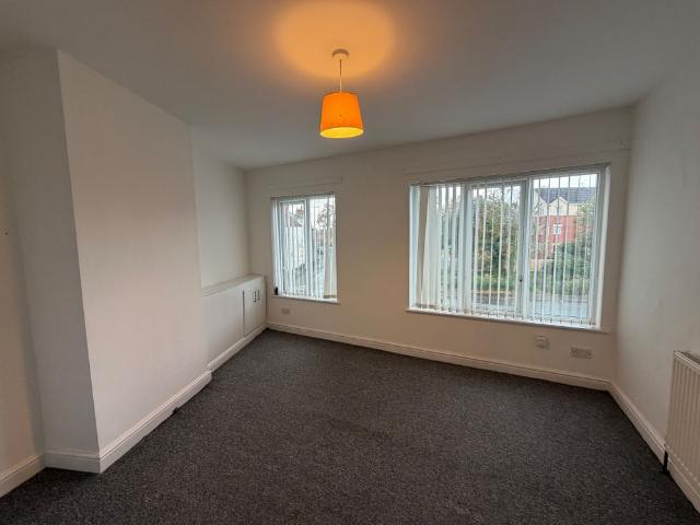 House for rent in Bentley, Doncaster