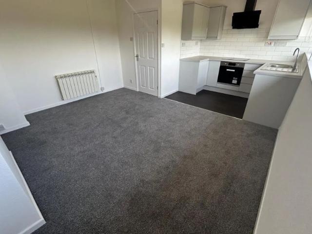 Apartment for rent in Romsley CP, Bromsgrove
