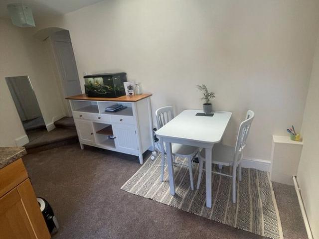 House for rent in Newent, Forest of Dean