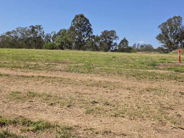 Land for sale in Toombul, Queensland
