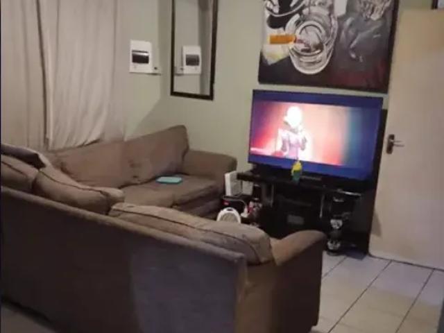 Apartment for sale in Vosloorus, Gauteng