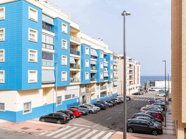 Apartamento en alquiler en Murcia, Área Metropolitana de Murcia
