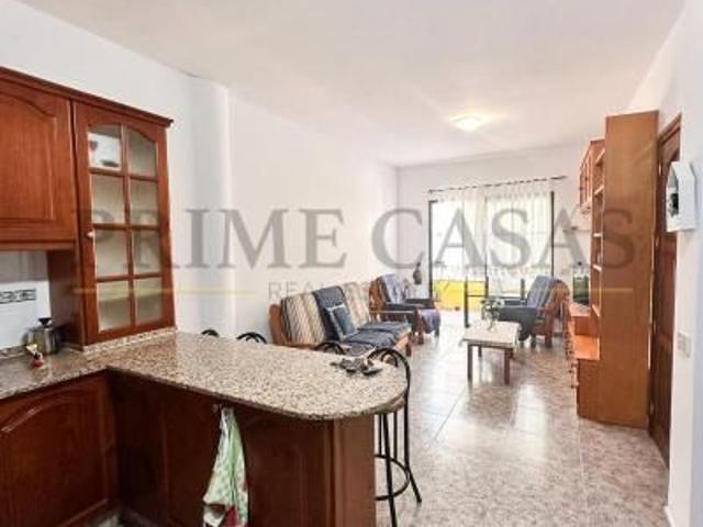 Apartamento en alquiler en Agüimes, Canarias