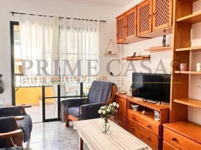 Apartamento en alquiler en Agüimes, Canarias