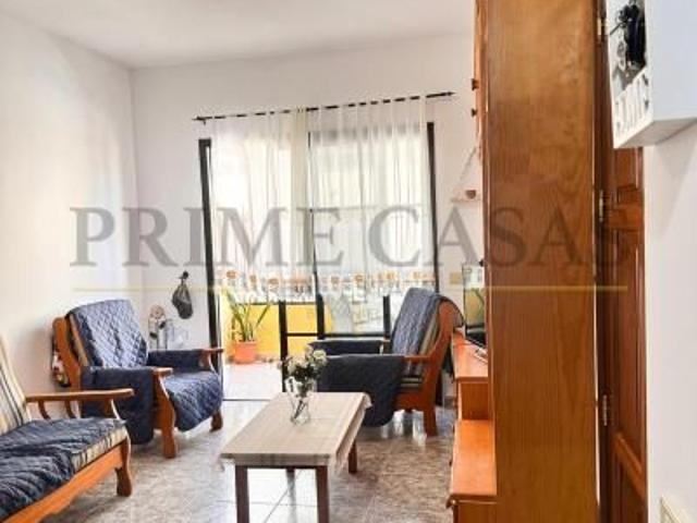 Apartamento en alquiler en Agüimes, Canarias