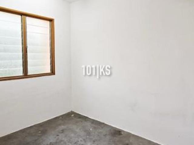 Condominium for rent in Selangor