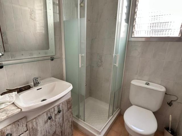 Apartamento en alquiler en l'Horta Sud, Valencia
