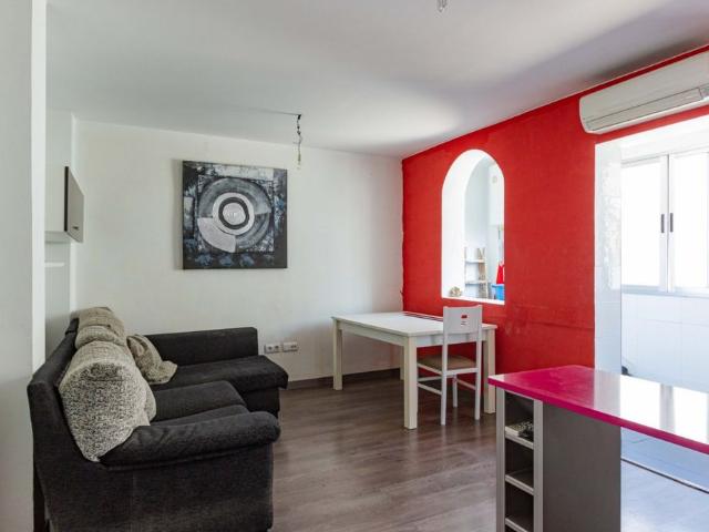 Apartamento en alquiler en l'Horta Sud, Valencia
