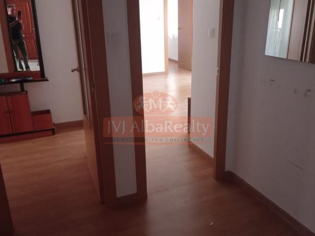 Apartamento en alquiler en Distrito 1, Albacete