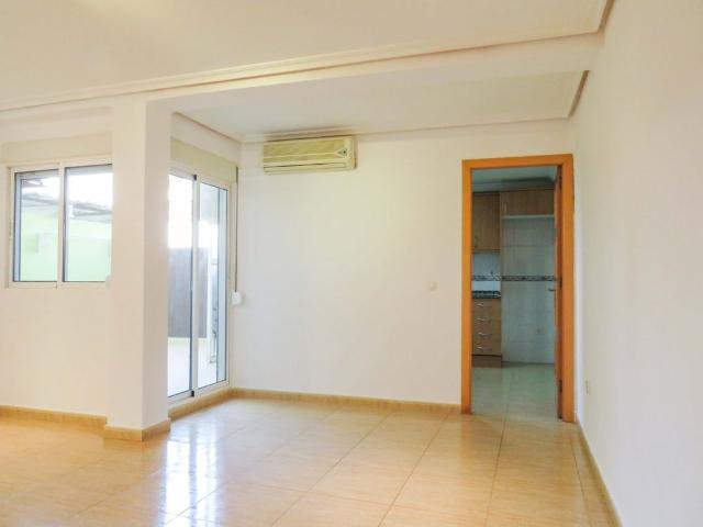 Apartamento en alquiler en l'Horta Sud, Valencia