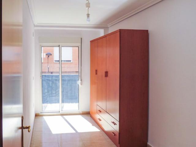 Apartamento en alquiler en l'Horta Sud, Valencia