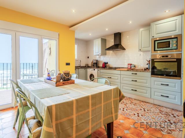 Apartamento en alquiler en Centro, Zaragoza