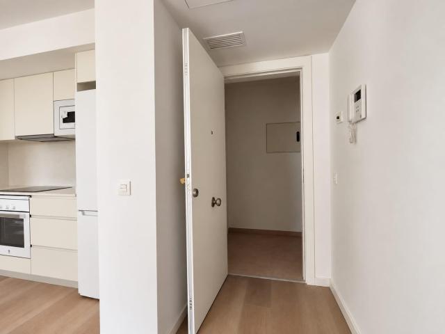Apartamento en alquiler en Rascanya, l'Horta Nord