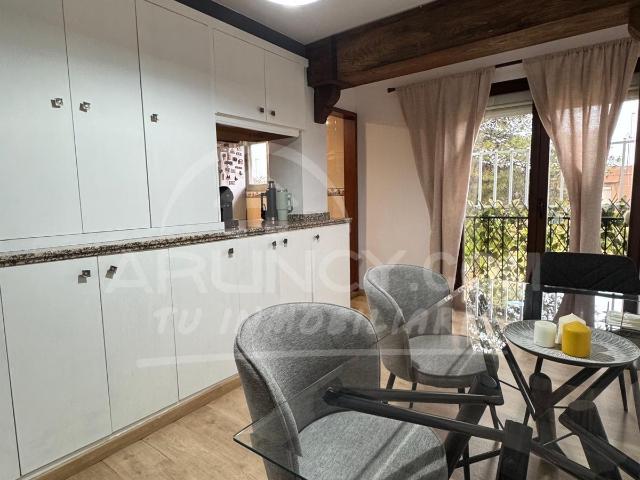 Apartamento en alquiler en Barriada Los Salesianos, Utrera