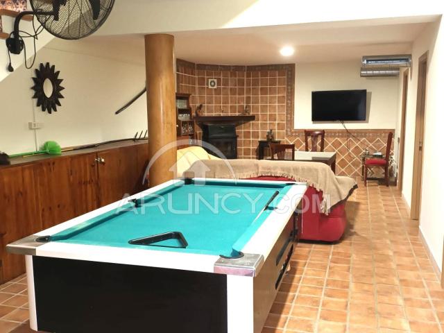 Apartamento en alquiler en Utrera, Andalucía