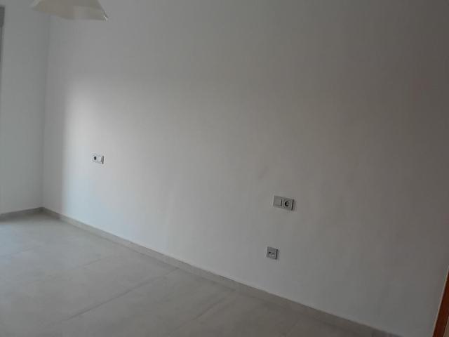 Apartamento en alquiler en Murcia, Murcia