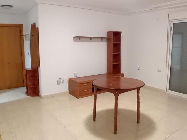 Apartamento en alquiler en Murcia