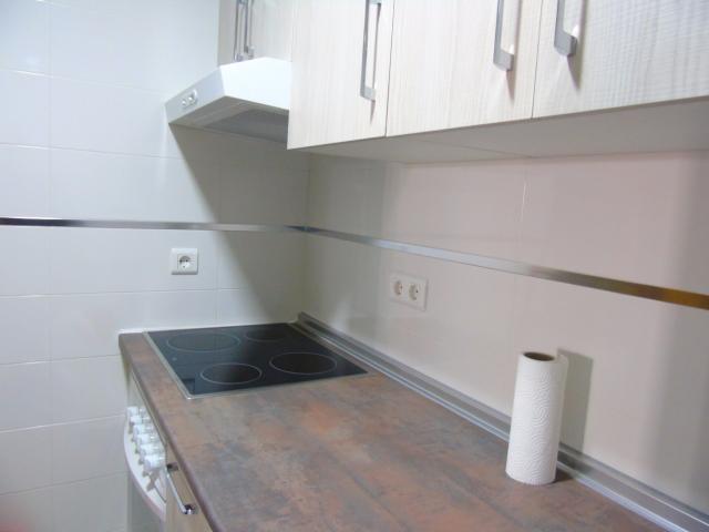 Apartamento en alquiler en Alcázar De San Juan, Castilla-La Mancha