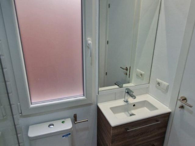Apartamento en alquiler en Alcázar De San Juan, Castilla-La Mancha