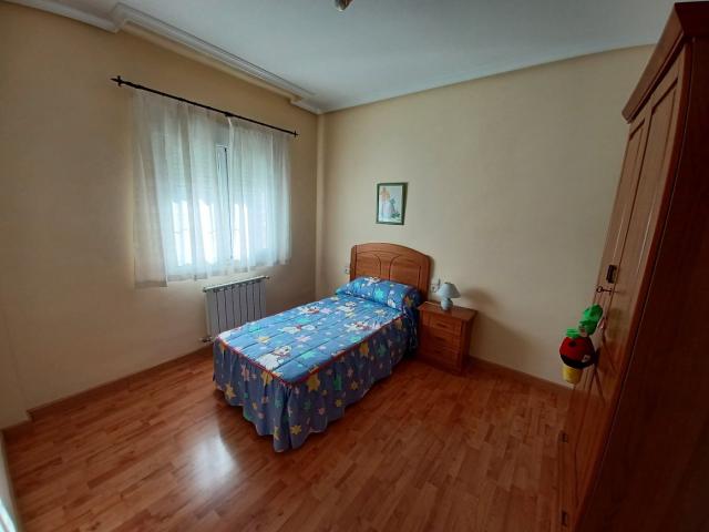 Apartamento en alquiler en Alcázar De San Juan, Castilla-La Mancha