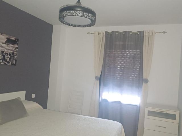 Apartamento en alquiler en Alcázar De San Juan, Castilla-La Mancha