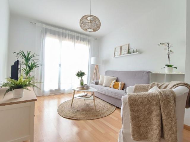 Apartamento en alquiler en Alcázar De San Juan, Castilla-La Mancha