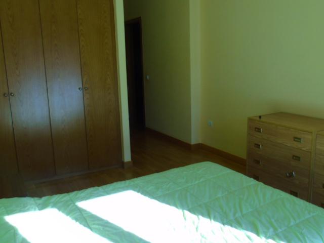 Apartamento en alquiler en Alcázar De San Juan, Castilla-La Mancha