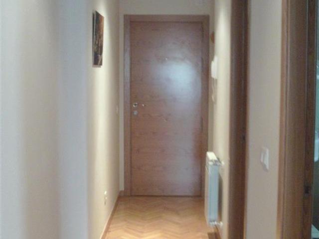Apartamento en alquiler en Alcázar De San Juan, Castilla-La Mancha