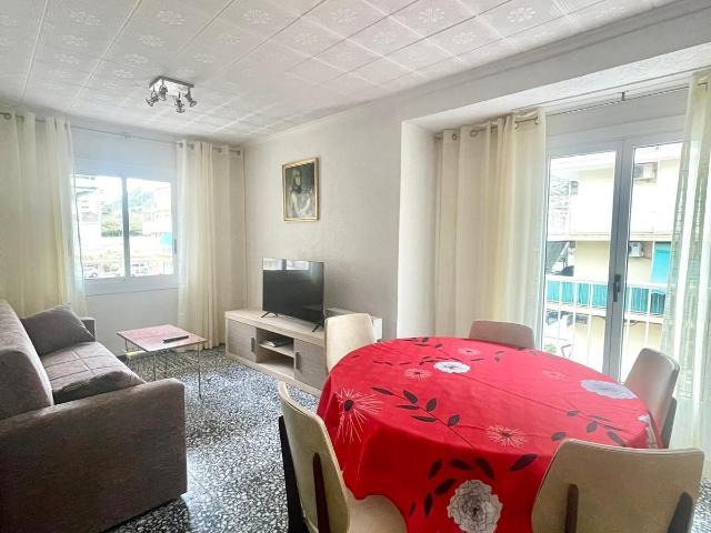 Apartamento en alquiler en Altea